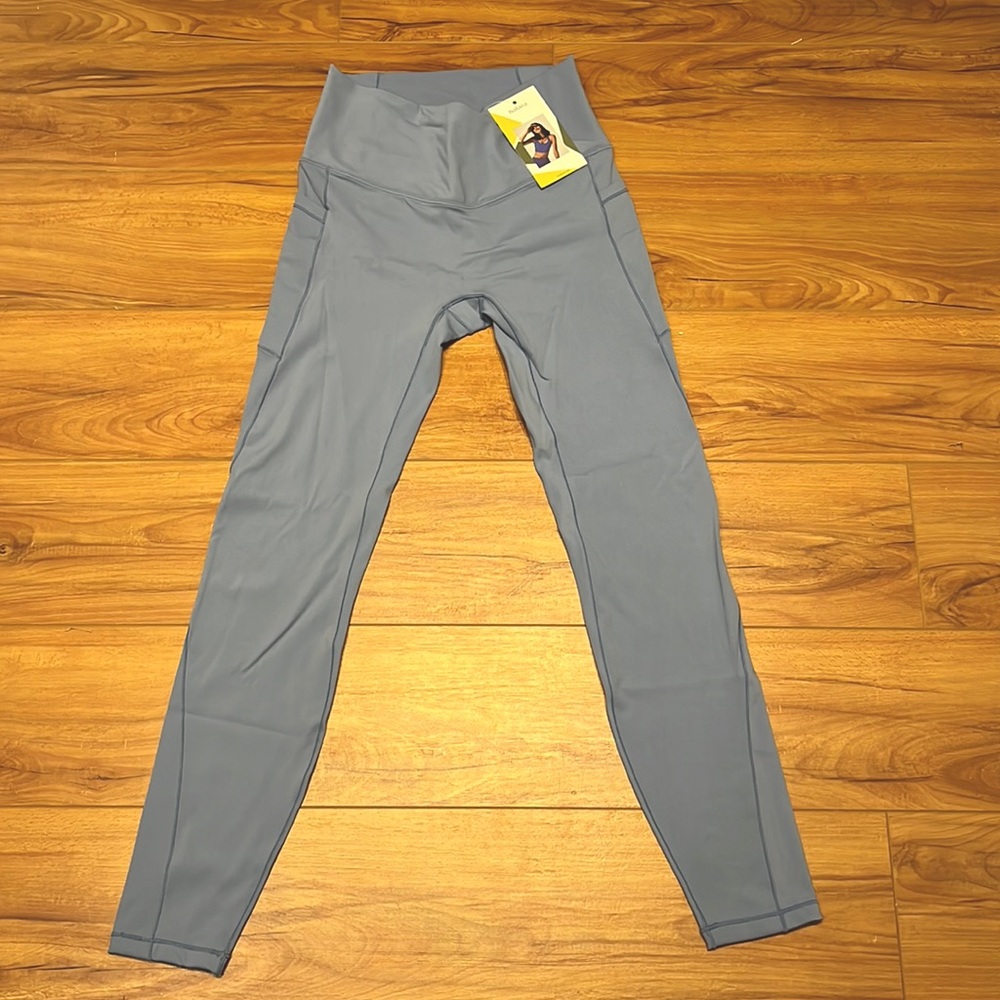 Halara Leggings Brand New With Tags